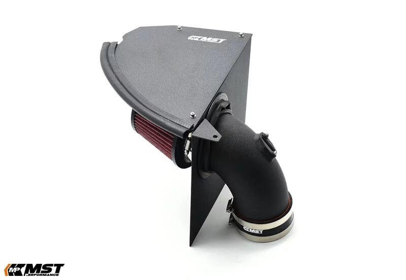 Kies-Motorsports MST MST BMW 2020+ G20 B58 3.0L Turbo Cold Air Intake Main image