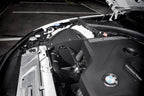 Kies-Motorsports MST MST BMW 330i G20 B48 2.0L Cold Air Intake System (BW-B4802)