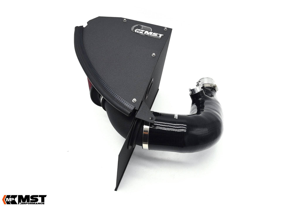 Kies-Motorsports MST MST BMW 330i G20 B48 2.0L Cold Air Intake System (BW-B4802)