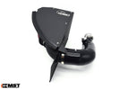 Kies-Motorsports MST MST BMW 330i G20 B48 2.0L Cold Air Intake System (BW-B4802)