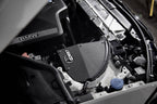 Kies-Motorsports MST MST BMW 330i G20 B48 2.0L Cold Air Intake System (BW-B4802)
