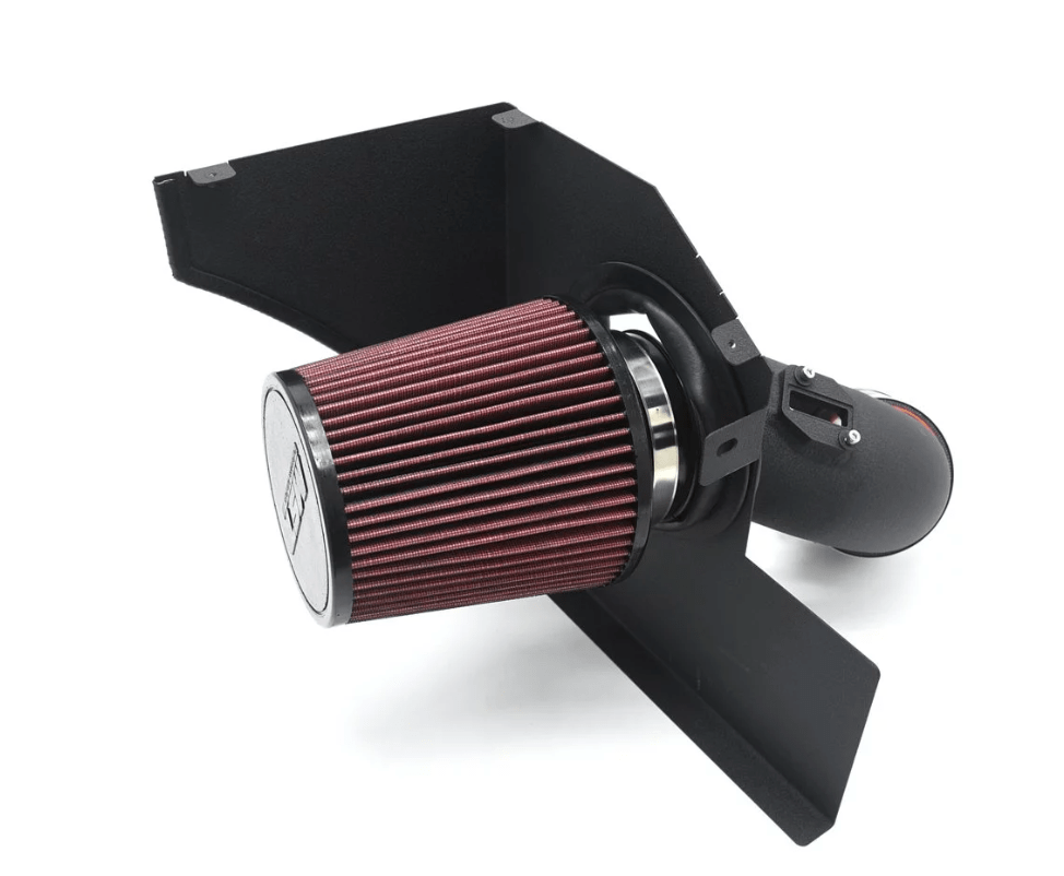 Kies-Motorsports MST MST BMW B58 140i/240i/340i/440i Cold Air Intake System (F Series) Main image