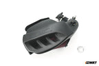 Kies-Motorsports MST MST BMW B58 3.0 G-Chassis Cold Air Intake + Turbo Inlet Kit (BW-B5812)