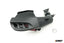 Kies-Motorsports MST MST BMW B58 3.0 G-Chassis Cold Air Intake + Turbo Inlet Kit (BW-B5812)