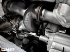 Kies-Motorsports MST MST BMW B58 3.0 G series Cold Air Intake + Inlet (*Only for Pure 900 turbo) (BW-B5813)