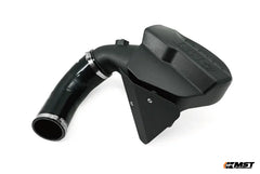 Kies-Motorsports MST MST BMW B58 3.0 G series Cold Air Intake + Inlet (*Only for Pure 900 turbo) (BW-B5813)