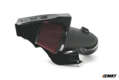 Kies-Motorsports MST MST BMW B58 3.0 G series Cold Air Intake + Inlet (*Only for Pure 900 turbo) (BW-B5813)