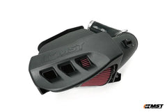 Kies-Motorsports MST MST BMW B58 3.0 G series Cold Air Intake + Inlet (*Only for Pure 900 turbo) (BW-B5813)