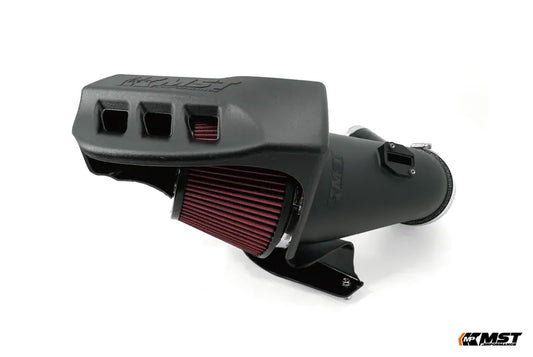 Kies-Motorsports MST MST BMW B58 3.0 G series Cold Air Intake + Inlet (*Only for Pure 900 turbo) (BW-B5813)