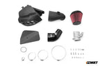 Kies-Motorsports MST MST BMW B58 Gen2 3.0 G series Cold Air Intake + Inlet (*Only for Pure 800 turbo) (BW-B5815-800)