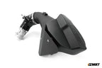 Kies-Motorsports MST MST BMW B58 Gen2 3.0 G series Cold Air Intake + Inlet (*Only for Pure 800 turbo) (BW-B5815-800)