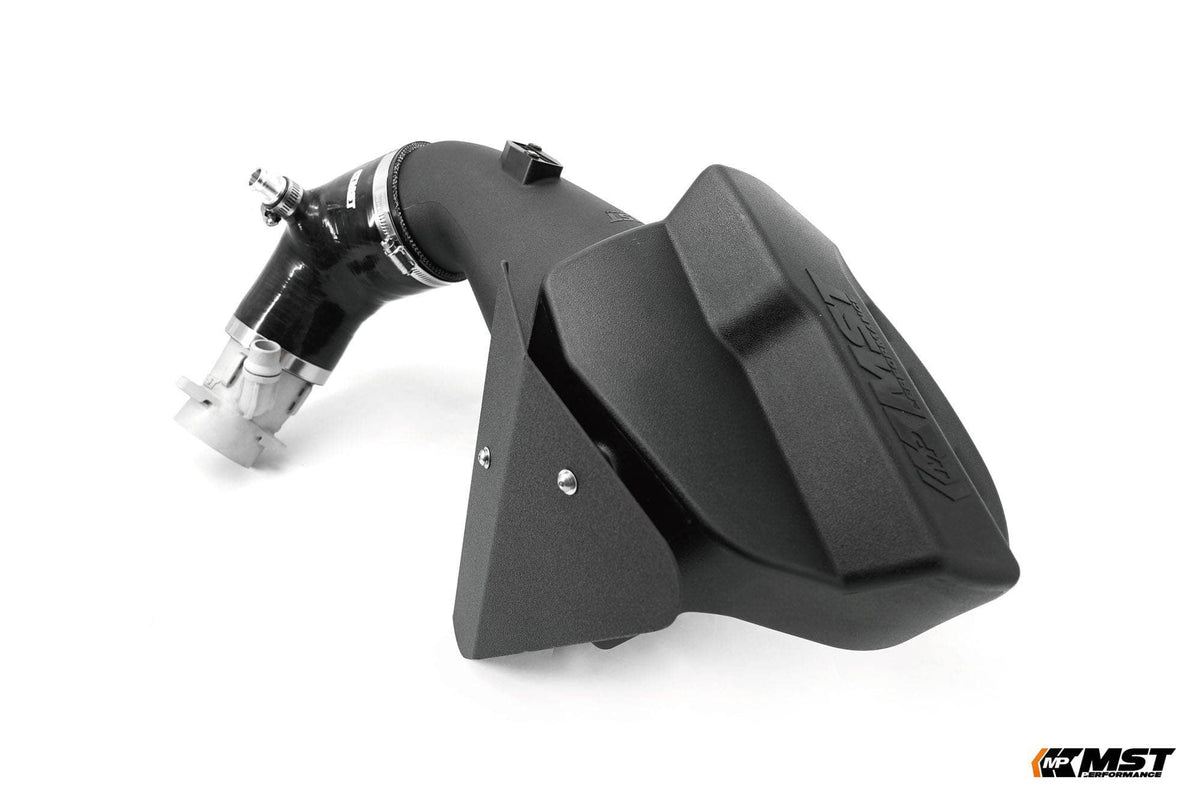 Kies-Motorsports MST MST BMW B58 Gen2 3.0 G series Cold Air Intake + Inlet (*Only for Pure 800 turbo) (BW-B5815-800)