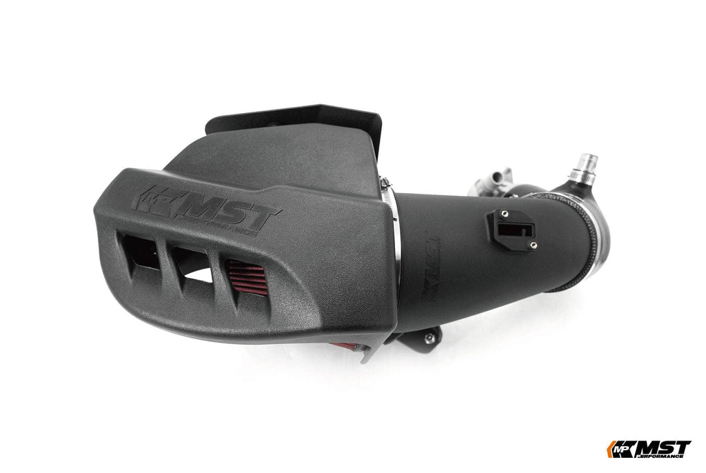 Kies-Motorsports MST MST BMW B58 Gen2 3.0 G series Cold Air Intake + Inlet (*Only for Pure 800 turbo) (BW-B5815-800)