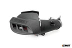Kies-Motorsports MST MST BMW B58 Gen2 3.0 G series Cold Air Intake + Inlet (*Only for Pure 800 turbo) (BW-B5815-800)