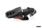 Kies-Motorsports MST MST BMW B58 Gen2 3.0 G series Cold Air Intake + Inlet (*Only for Pure 800 turbo) (BW-B5815-800)