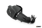 Kies-Motorsports MST MST BMW B58 Gen2 3.0 G series Cold Air Intake + Inlet (*Only for Pure 800 turbo) (BW-B5815-800)