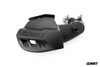 Kies-Motorsports MST MST BMW B58 Gen2 3.0 G series Cold Air Intake + Inlet (*Only for Pure 800 turbo) (BW-B5815-800)