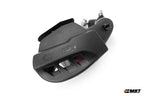 Kies-Motorsports MST MST BMW B58 Gen2 3.0 G series Cold Air Intake + Inlet (*Only for Pure 800 turbo) (BW-B5815-800)