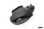 Kies-Motorsports MST MST BMW B58 Gen2 3.0 G series Cold Air Intake + Inlet (*Only for Pure 800 turbo) (BW-B5815-800)