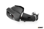 Kies-Motorsports MST MST BMW B58 Gen2 3.0 G series Cold Air Intake + Inlet (*Only for Pure 800 turbo) (BW-B5815-800)