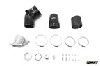 Kies-Motorsports MST MST BMW B58 Gen2 Turbo Inlet Pipe Kit (OEM-Style) (BW-B5806H)