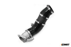 Kies-Motorsports MST MST BMW B58 Gen2 Turbo Inlet Pipe Kit (OEM-Style) (BW-B5806H)