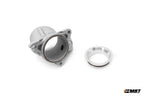 Kies-Motorsports MST MST BMW B58 Gen2 Turbo Inlet Pipe Kit (OEM-Style) (BW-B5806H)
