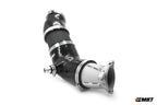 Kies-Motorsports MST MST BMW B58 Gen2 Turbo Inlet Pipe Kit (OEM-Style) (BW-B5806H)