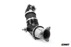 Kies-Motorsports MST MST BMW B58 Gen2 Turbo Inlet Pipe Kit (OEM-Style) (BW-B5806H)
