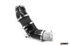 Kies-Motorsports MST MST BMW B58 Gen2 Turbo Inlet Pipe Kit (OEM-Style) (BW-B5806H)