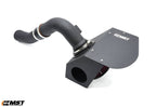 Kies-Motorsports MST MST BMW F10 520i/528i 2.0L N20 Cold Air Intake System (BW-N2051)