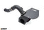 Kies-Motorsports MST MST BMW F10 520i/528i 2.0L N20 Cold Air Intake System (BW-N2051)