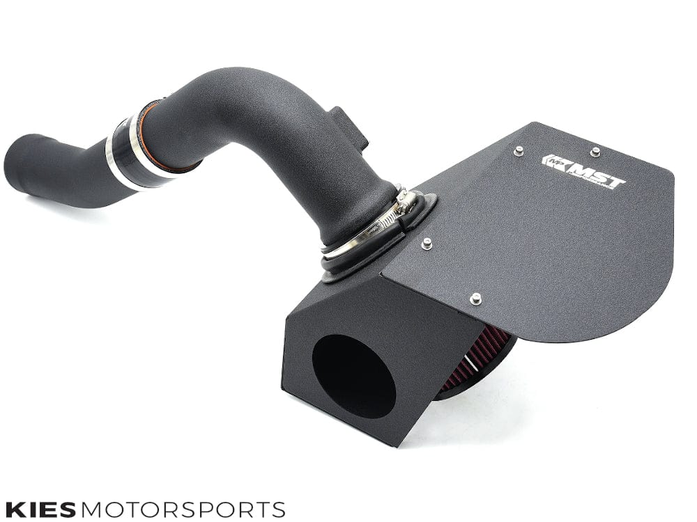 Kies-Motorsports MST MST BMW F10 520i/528i N20 Cold Air Intake System Main image