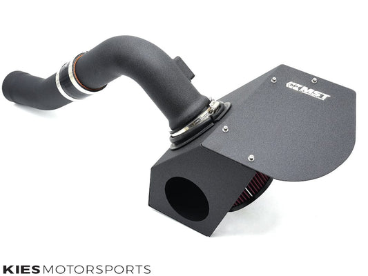 Kies-Motorsports MST MST BMW F10 520i/528i N20 Cold Air Intake System