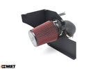 Kies-Motorsports MST MST BMW F3X B48 2.0L Cold Air Intake System (BW-B4801)