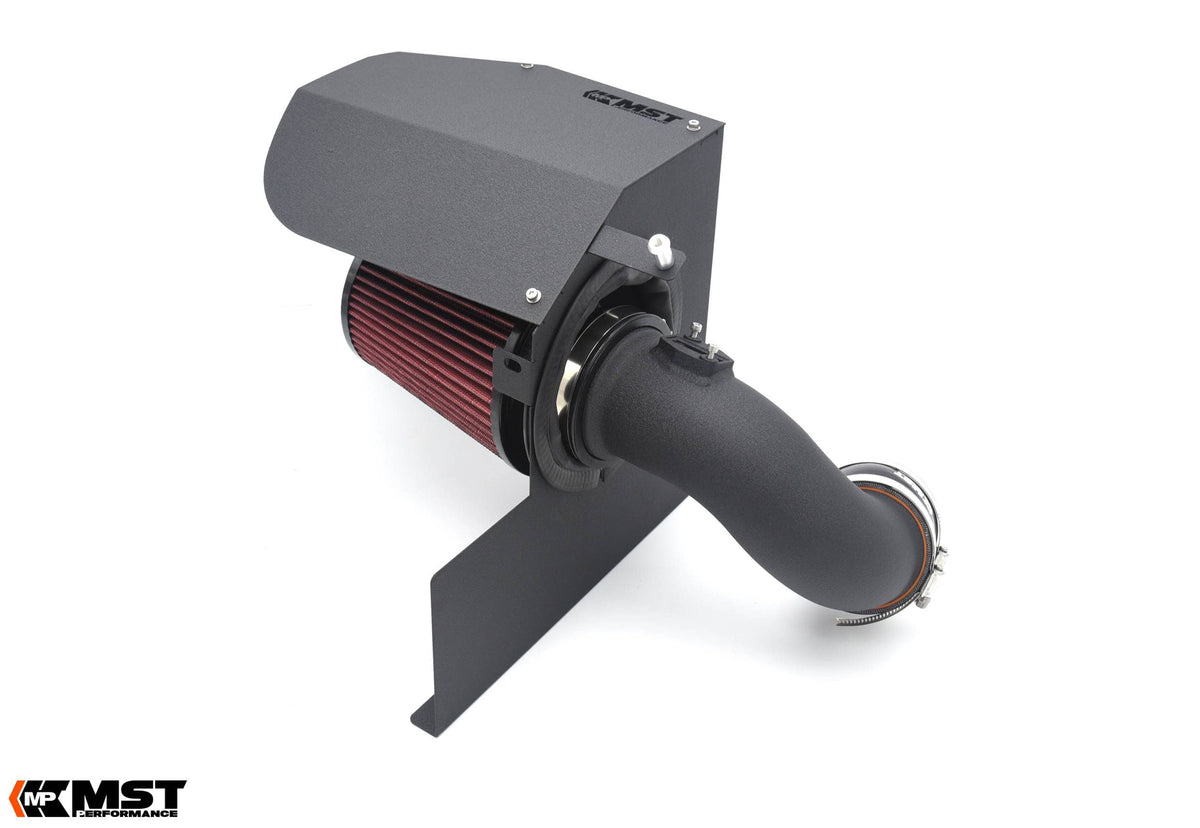 Kies-Motorsports MST MST BMW F3X B48 2.0L Cold Air Intake System (BW-B4801) Main image