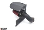 Kies-Motorsports MST MST BMW F3X B48 2.0L Cold Air Intake System (BW-B4801)