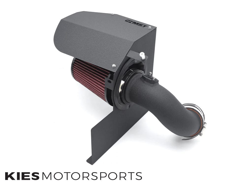 Kies-Motorsports MST MST BMW F3X B48/B46 Cold Air Intake System Main image