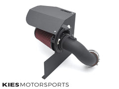 Kies-Motorsports MST MST BMW F3X B48/B46 Cold Air Intake System