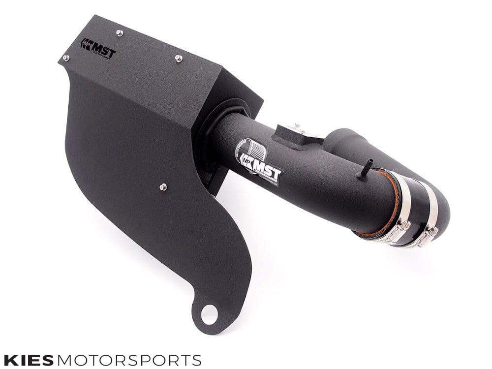 Kies-Motorsports MST MST BMW F3X N20/N26 Air Intake System Main image
