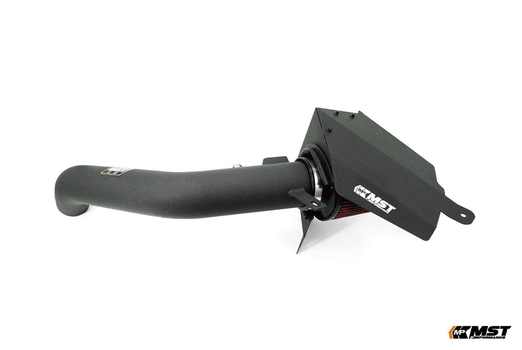 Kies-Motorsports MST MST BMW F3X N55 335i/435i Air Intake System