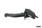 Kies-Motorsports MST MST BMW F3X N55 335i/435i Air Intake System