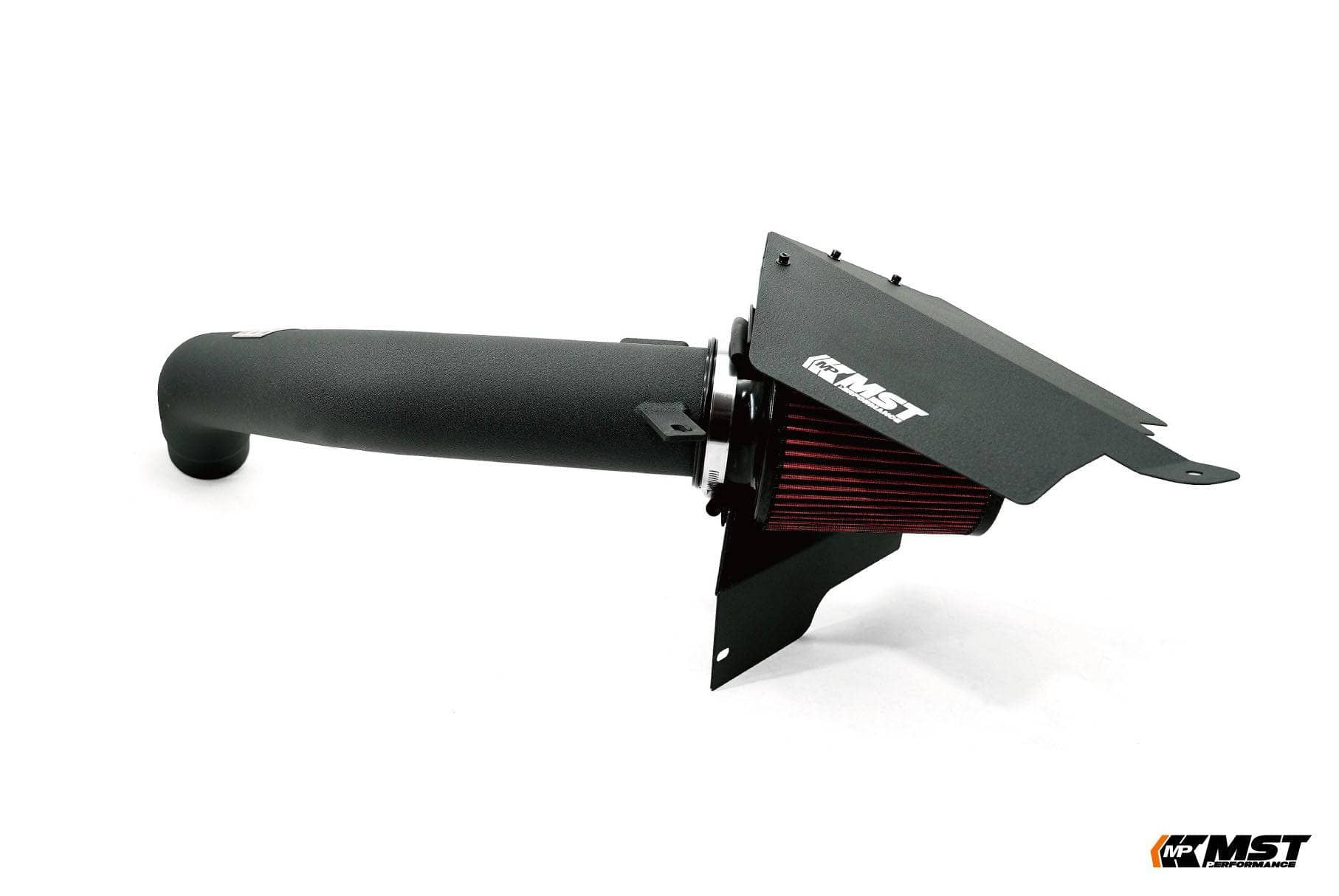 MST BMW F3X N55 335i/435i Air Intake System Secondary image