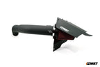Kies-Motorsports MST MST BMW F3X N55 335i/435i Air Intake System