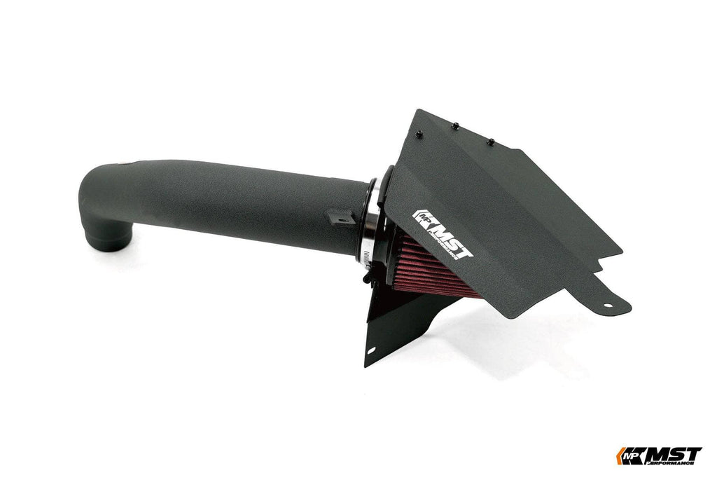 Kies-Motorsports MST MST BMW F3X N55 335i/435i Air Intake System
