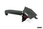 Kies-Motorsports MST MST BMW F3X N55 335i/435i Air Intake System