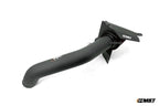 Kies-Motorsports MST MST BMW F3X N55 335i/435i Air Intake System
