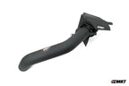 Kies-Motorsports MST MST BMW F3X N55 335i/435i Air Intake System