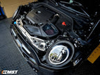 Kies-Motorsports MST MST BMW F7X 120/M135/M235 Cold Air Intake System (BW-MIU02)