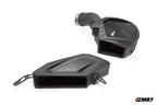 Kies-Motorsports MST MST BMW F7X 120/M135/M235 Cold Air Intake System (BW-MIU02)